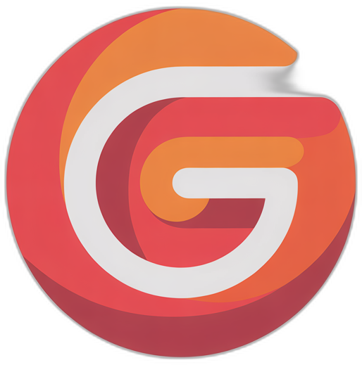 吃瓜网址最新logo