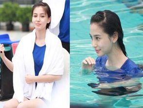 素颜夫妇爆料视频大全下载,揭秘明星真实生活瞬间