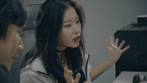 超刺激女同av,揭秘超刺激女同AV背后的故事