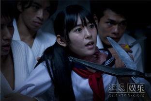 仲村  富江 AV,AV界的璀璨星辰