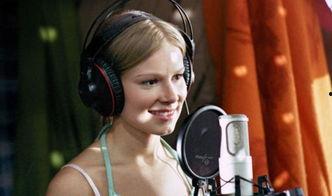 av不卡在线西瓜播放,av不卡在线西瓜播放，轻松解锁海量影视资源