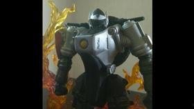 萤火虫娱乐吃瓜,揭秘娱乐圈吃瓜背后的真相与内幕