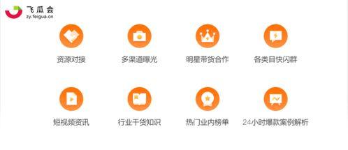 娱乐吃瓜号的bfm,BFM娱乐吃瓜号独家爆料