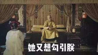 娱乐圈老板吃瓜视频大全