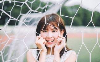 娱乐吃瓜酱异地恋拍照