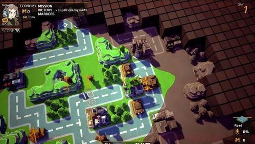 吃瓜娱乐游戏发行人是谁,探寻幕后推手背后的故事